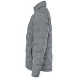 Baker Jacket Men - Grey - Image 3
