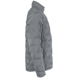 Baker Jacket Men - Grey - Image 4