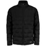 Baker Jacket Men - Black - Image 1