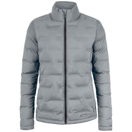 Baker Jacket Women - Grey - Image 1