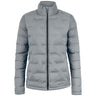 Baker Jacket Women - Grey - Image 1