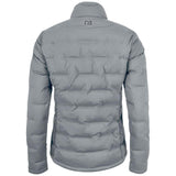 Baker Jacket Women - Grey - Image 2