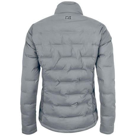 Baker Jacket Women - Grey - Image 2