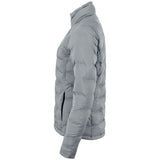 Baker Jacket Women - Grey - Image 3