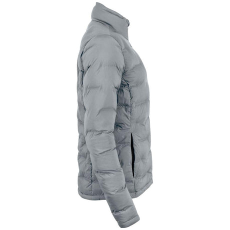 Baker Jacket Women - Grey - Image 4