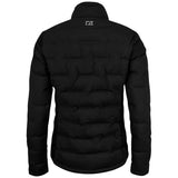 Baker Jacket Women - Black - Image 2
