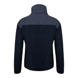 Cascade Sherpa Fleece Women - Dark Navy - Image 2