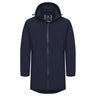 Wedderburn Jacket Men - Dark Navy - Image 1