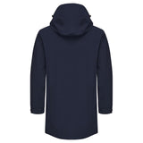 Wedderburn Jacket Men - Dark Navy - Image 2