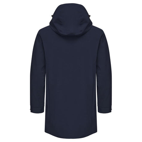 Wedderburn Jacket Men - Dark Navy - Image 2