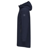 Wedderburn Jacket Men - Dark Navy - Image 3