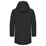 Wedderburn Jacket Men - Black - Image 2