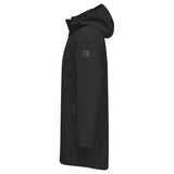Wedderburn Jacket Men - Black - Image 3