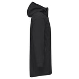 Wedderburn Jacket Men - Black - Image 4