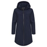 Wedderburn Jacket Women - Dark Navy - Image 1