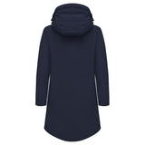 Wedderburn Jacket Women - Dark Navy - Image 2