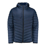 Mount Adams Jacket Men - Dark Navy - Image 1