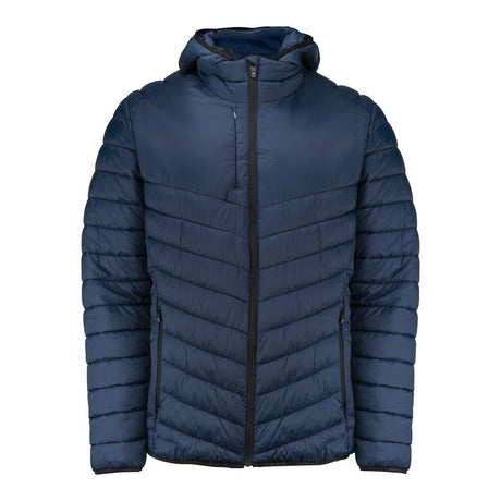 Mount Adams Jacket Men - Dark Navy - Image 1