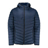 Mount Adams Jacket Men - Dark Navy - Image 1