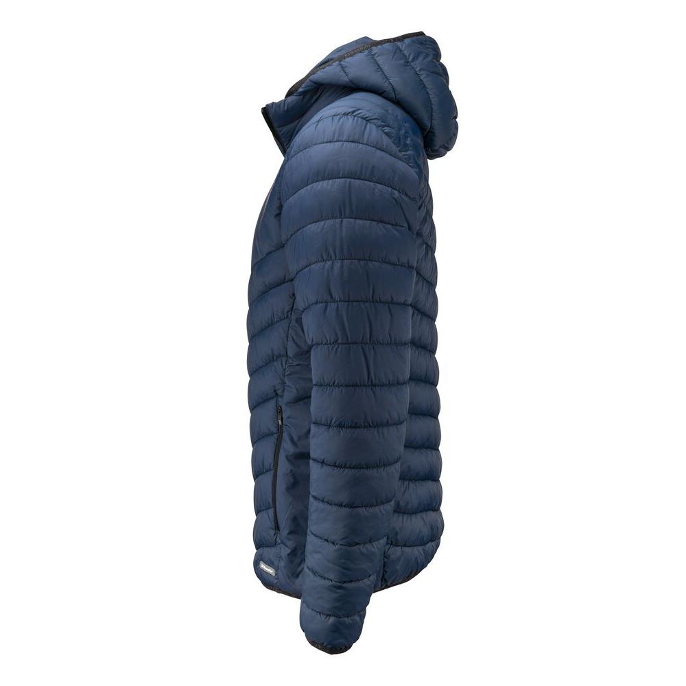 Mount Adams Jacket Men - Dark Navy - Image 3