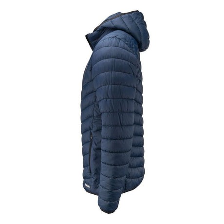 Mount Adams Jacket Men - Dark Navy - Image 3