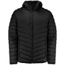 Mount Adams Jacket Men - Black - Image 1