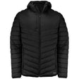 Mount Adams Jacket Men - Black - Image 1