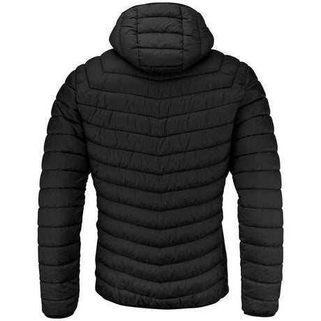 Mount Adams Jacket Men - Black - Image 2