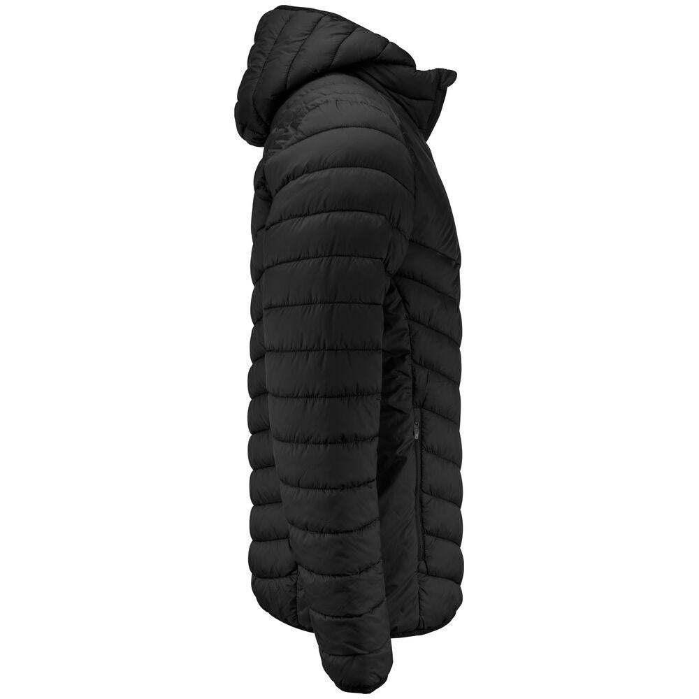 Mount Adams Jacket Men - Black - Image 4