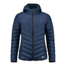 Mount Adams Jacket Women - Dark Navy - Image 1
