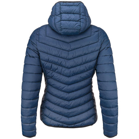 Mount Adams Jacket Women - Dark Navy - Image 2
