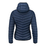 Mount Adams Jacket Women - Dark Navy - Image 2