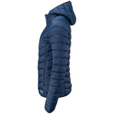 Mount Adams Jacket Women - Dark Navy - Image 3