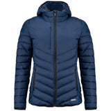 Mount Adams Jacket Women - Dark Navy - Image 1