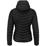 Mount Adams Jacket Women - Black - Image 2
