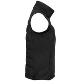 Oak Harbor Vest Women - Black - Image 4