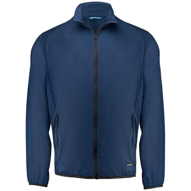 La Push Pro Jacket Men - Dark Navy - Image 1