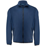 La Push Pro Jacket Men - Dark Navy - Image 1