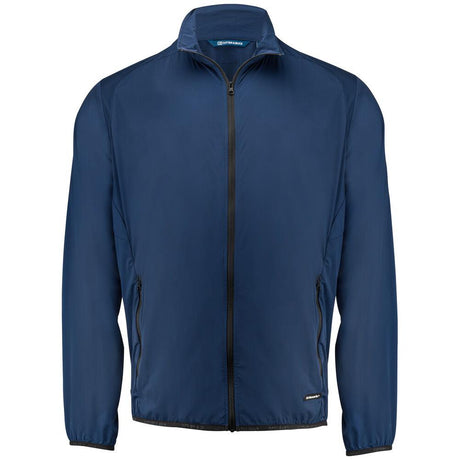 La Push Pro Jacket Men - Dark Navy - Image 1