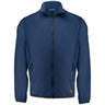 La Push Pro Jacket Men - Dark Navy - Image 1