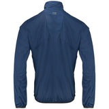 La Push Pro Jacket Men - Dark Navy - Image 2