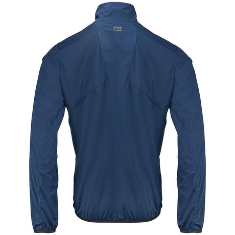 La Push Pro Jacket Men - Dark Navy - Image 2