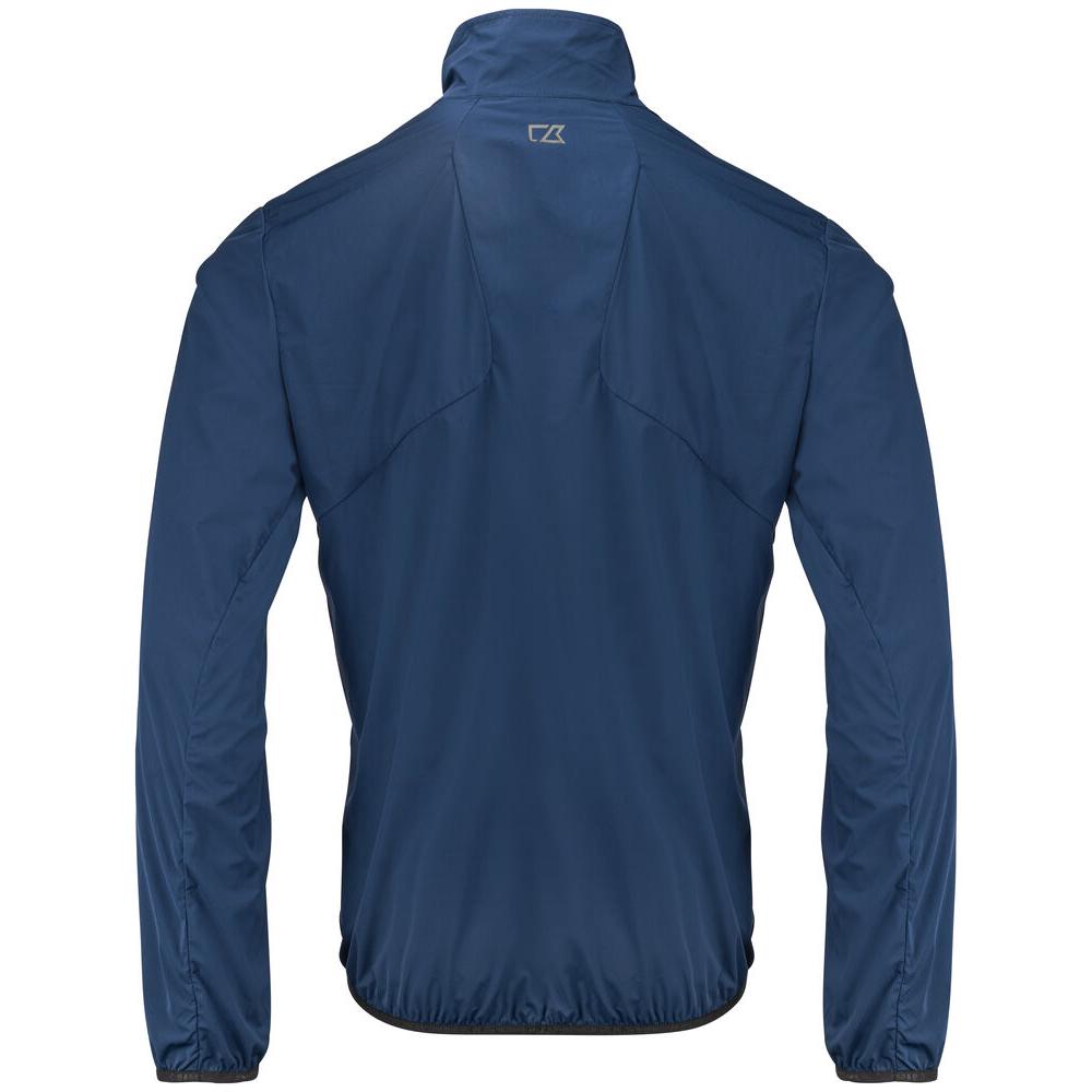 La Push Pro Jacket Men - Dark Navy - Image 2
