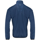 La Push Pro Jacket Men - Dark Navy - Image 2