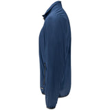 La Push Pro Jacket Men - Dark Navy - Image 3