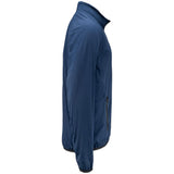La Push Pro Jacket Men - Dark Navy - Image 4