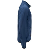 La Push Pro Jacket Men - Dark Navy - Image 4