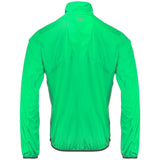 La Push Pro Jacket Men - Lime Green - Image 2