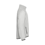 La Push Pro Jacket Men - Silver - Image 4