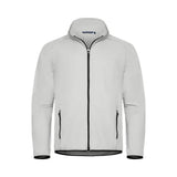 La Push Pro Jacket Men - Silver - Image 1